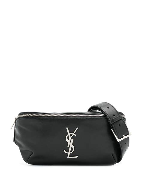 saint laurent gürteltasche|saint laurent taschen.